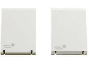Johnson Controls TE-67D0-601 Replacement Door Kit