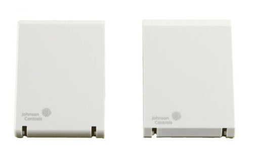 Johnson Controls TE-67D0-601 Replacement Door Kit