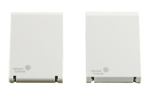 Johnson Controls TE-67D0-601 Replacement Door Kit