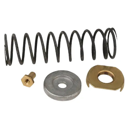 Johnson Controls V-4440-6001 SPRING KIT 6-9# FOR V-4440