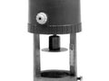 Johnson Controls VA-7150-1001 24V Incremental Electric Actuator