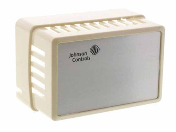 Johnson Controls VG7241ET 1/2 N.O. 1.8cv Valve Body