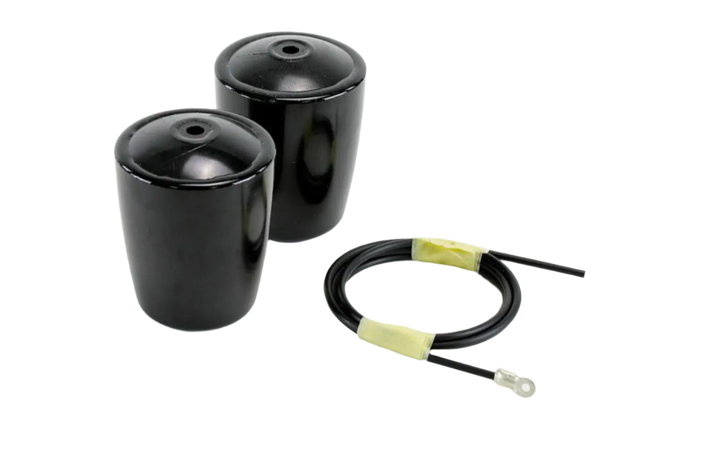 Johnson Controls WGT11A-600R Weight & Cable for F59