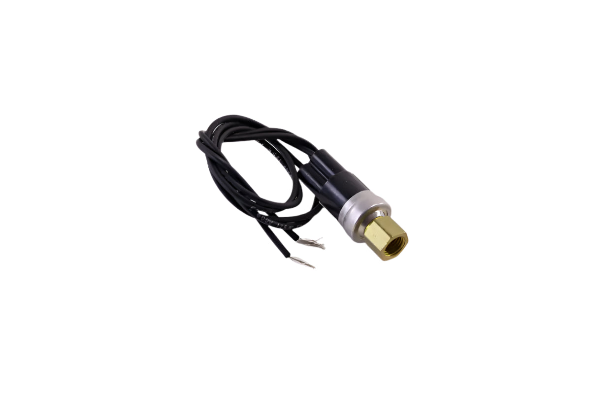 Johnson Controls P100AP-352 110#CO 170#CI FAN CYCLE SWT