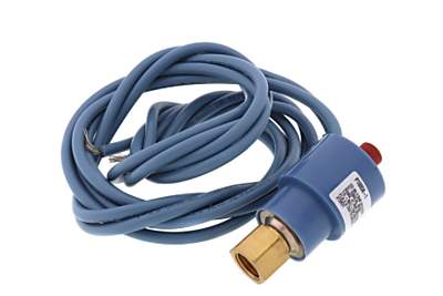 Johnson Controls P100DA-1 High-Limit Switch for R410A Systems