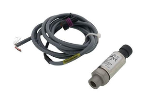 Johnson Controls P499RCPS100K -10-100# 1/4" Pressure Transducer