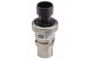 Johnson Controls P599VCPS105C, 0-500 PSI Pressure Sensor P599 Series