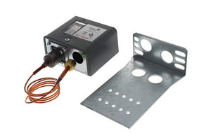 Johnson Controls P70DA-1 50/450# Mechanical Refrigeration Open-High Control, 36" Lead Wires