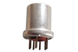 Johnson Controls RLD-H10-601R Replacement Sensor