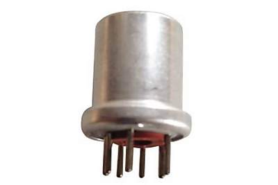 Johnson Controls RLD-H10-601R Replacement Sensor