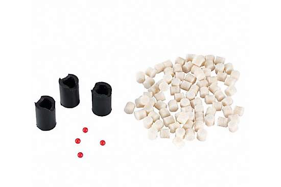 Johnson Controls RLD-H10-602R, Maintenance Kit for Recovery Unit
