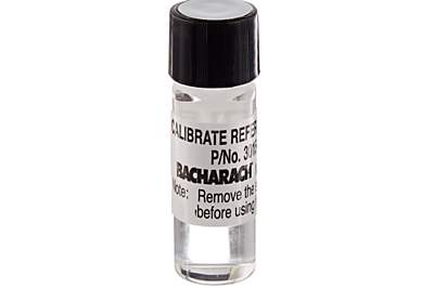 Johnson Controls RLD-H10-603R, Replacement Leak Vial