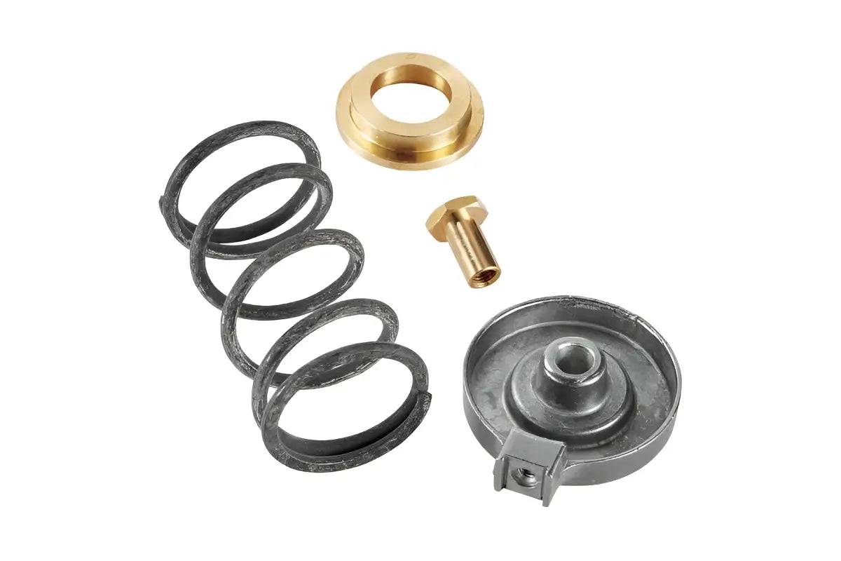 Johnson Controls VG7000-1002 1/2&3/4 Spring Kit V3000-8 4-8