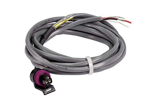 Johnson Controls WHA-PKD3-200C Wiring Harness P499, 6.5 Feet