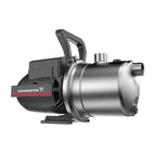 Grundfos JP PS Booster Set Pumps