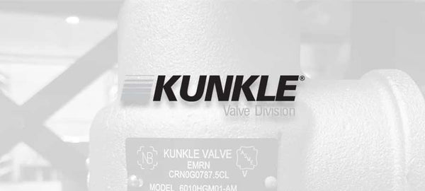 Kunkle
