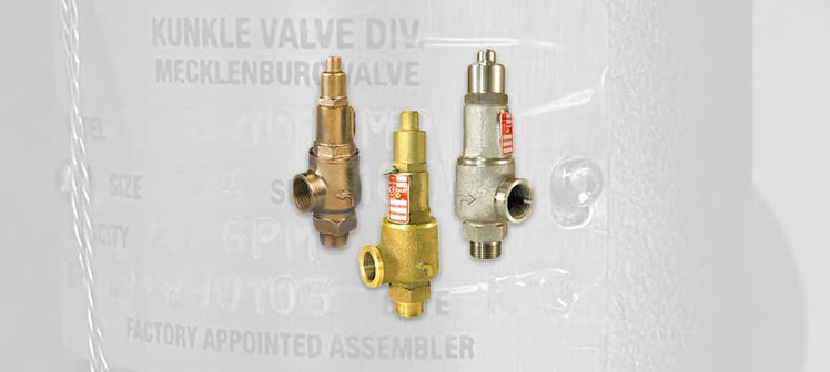 kunkle-relief-valves.jpg