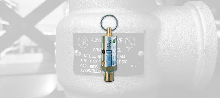 kunkle-valve-parts-accessories.jpg