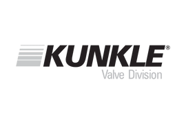 kunkle-vendor-logo.webp