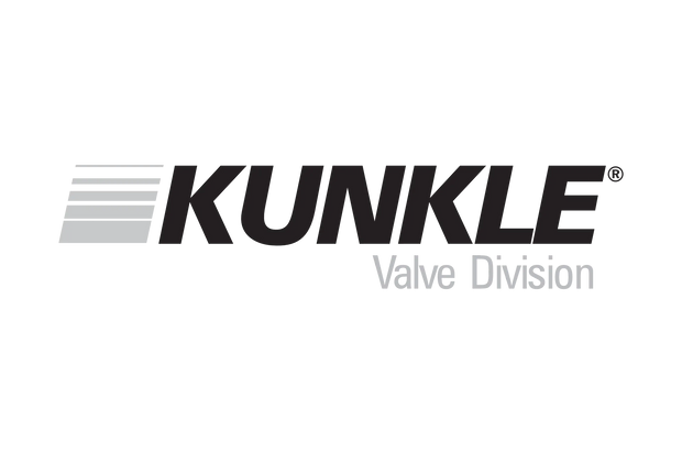 Kunkle