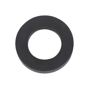 Laars S0070800, Gasket for 5/8" Tube with 7/32" Thickness