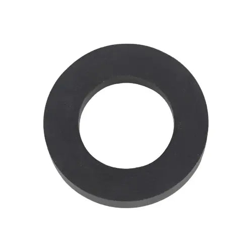 Laars S0070800, Gasket for 5/8" Tube with 7/32" Thickness