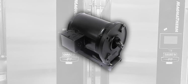 laars-ac-motors.jpg