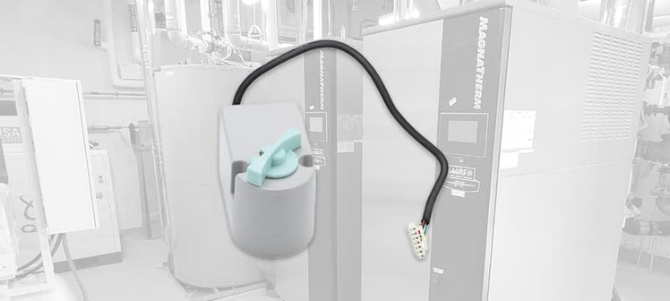laars-actuators.jpg