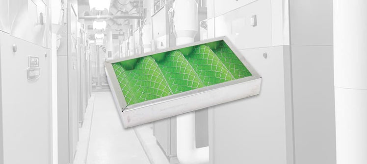 laars-air-filters.jpg