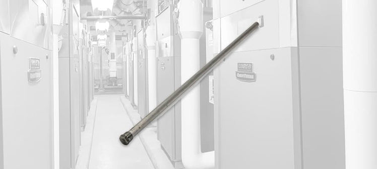 laars-anodes.jpg