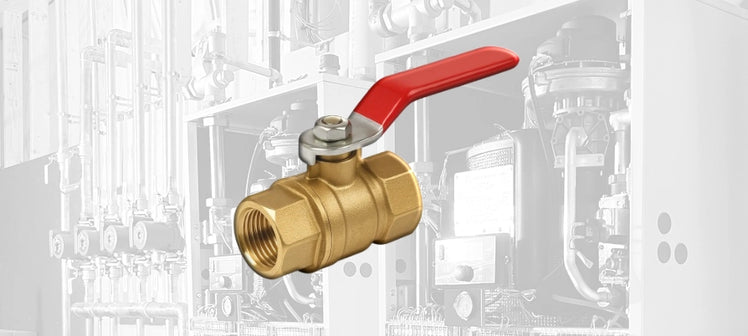 laars-ball-valves.webp