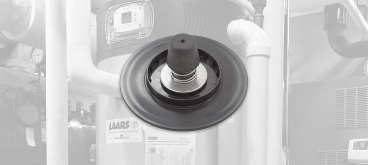 laars-bearings.jpg