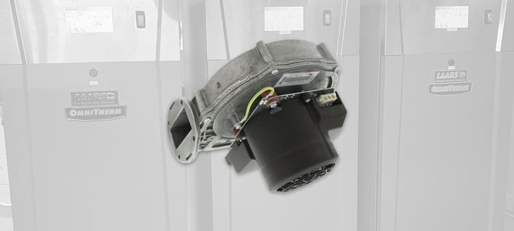 laars-blowers.jpg