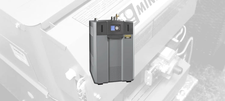 laars-boilers.webp