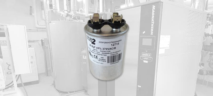 laars-capacitors.jpg