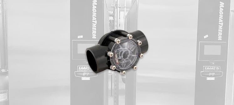 laars-check-valves.jpg