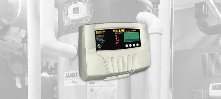 laars-control-modules.jpg
