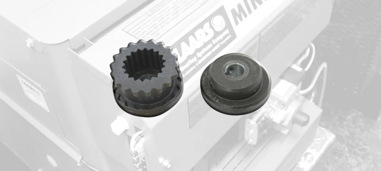 laars-couplings.webp