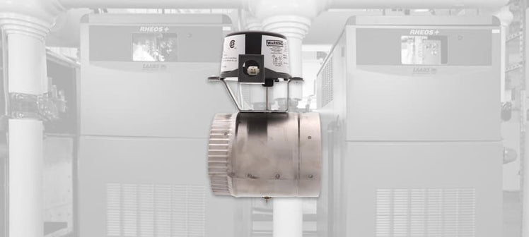 laars-dampers.jpg