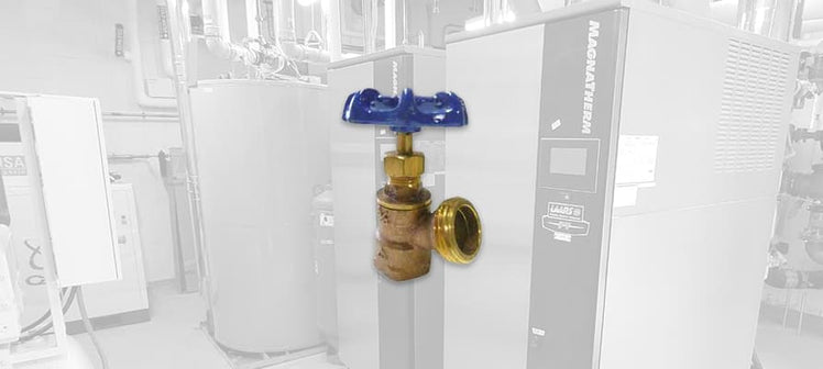 laars-drain-valves.jpg