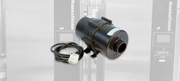 laars-ducting-air-accessories.jpg