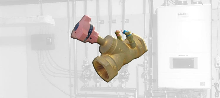laars-flow-control-valves.webp