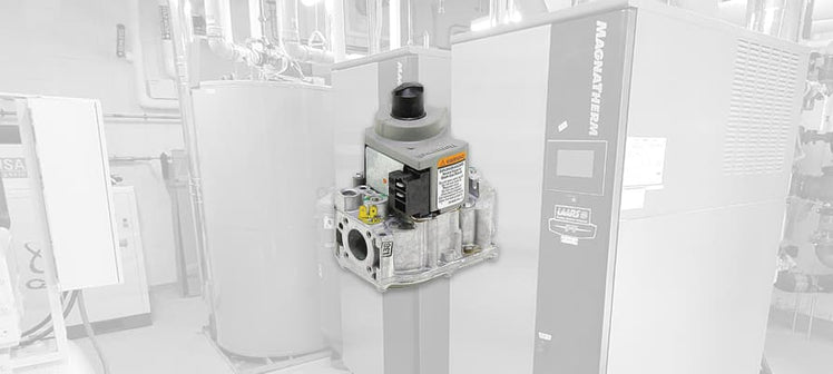 laars-gas-valves.jpg