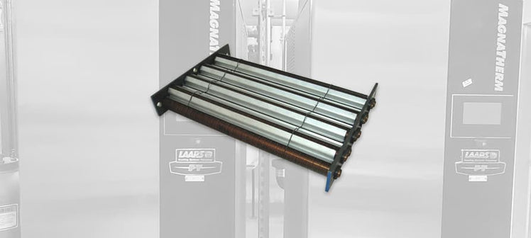 laars-heat-exchangers.jpg