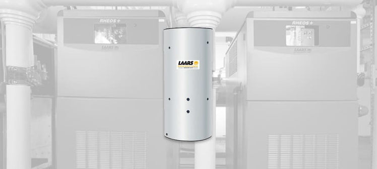 laars-heating-cooling-system-tanks.jpg
