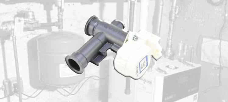 laars-mixing-valves.webp