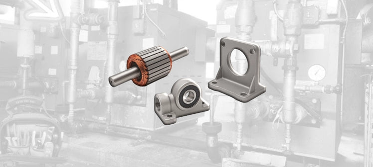 laars-motor-parts-accessories.webp