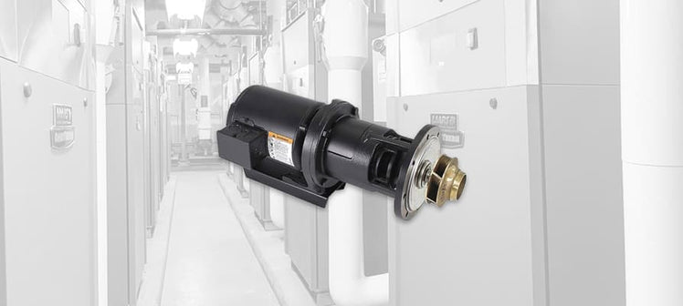 laars-pumps.jpg
