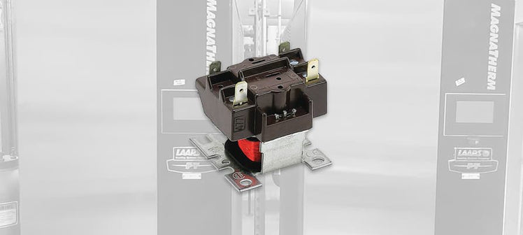 laars-relays-contactors.jpg