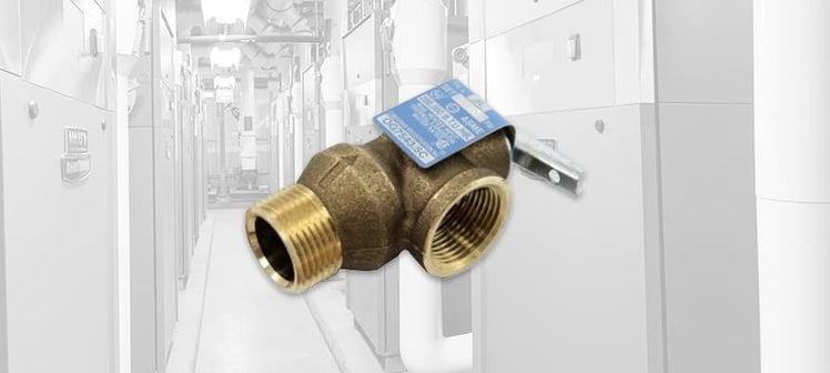 laars-relief-valves.jpg